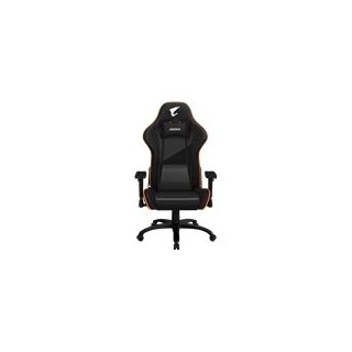 GIGABYTE Gaming Chair