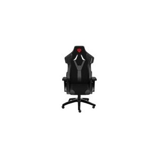 NATEC GENESIS Gaming chair Nitro 650