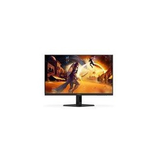 AOC 27G4XE 27inch FHD IPS 16:9 2xHDMI