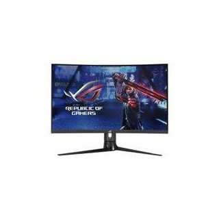 ASUS ROG Strix XG32VC Curved 31.5inch