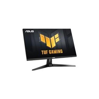 ASUS TUF Gaming VG27AQ3A 27inch IPS WLED