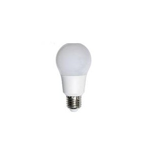 LEDURO LED Bulb E27 A60 10W 1000lm 4000K