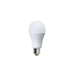 LEDURO LED Bulb E27 A65 15W 3000K