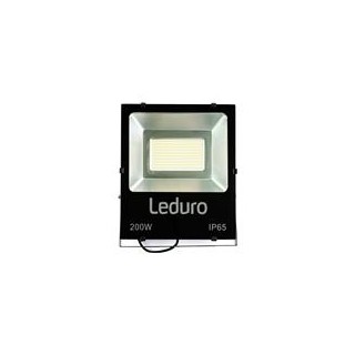 LEDURO LED FLOOD LIGHT PRO200 IP65 200W