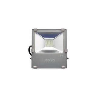 LEDURO LED prožektors 30W IP65 4000K