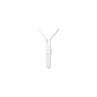 UBIQUITI UAP-AC-M Access Point