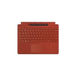 MS Surface Pro Type Cover + Slim Pen 2