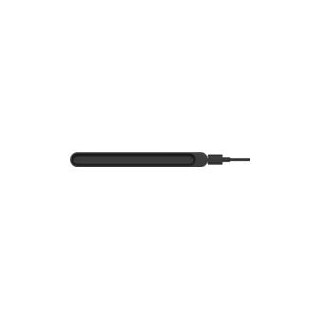MS Surface Slim Pen Charger SC XZ/ET/LV