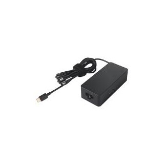 LENOVO 45W AC Adapter USB-C (EU)