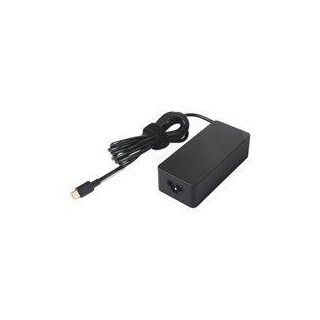 LENOVO 65W AC Adapter USB Type-C (EU)