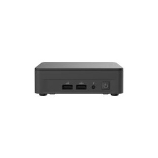 ASUS RNUC13ANKI500002I BB i5-1340P