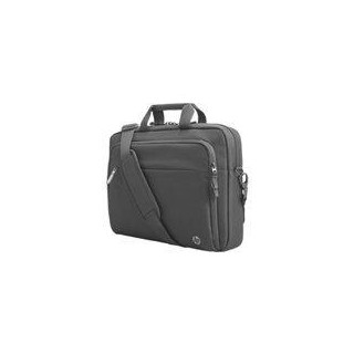 HP Rnw Business 15.6i Laptop Bag