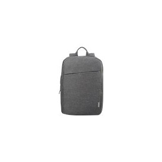 LENOVO 15.6inch NB Backpack B210 Green
