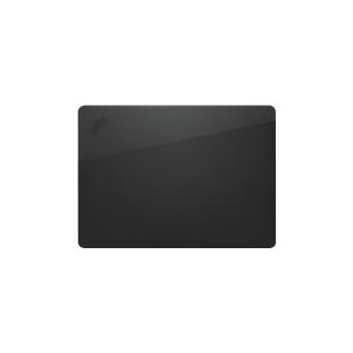 LENOVO ThinkPad Professional Sleeve
