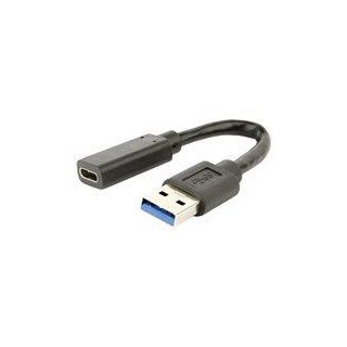 GEMBIRD A-USB3-AMCF-01 USB 3.1 AM