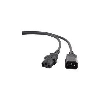 GEMBIRD PC-189-VDE power extension cable