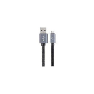 GEMBIRD CCB-mUSB2B-AMCM-6 USB 2.0 cable