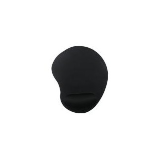 GEMBIRD mouse pad soft wrist support