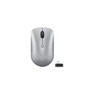 LENOVO 540 USB-C Wireless Compact Mouse