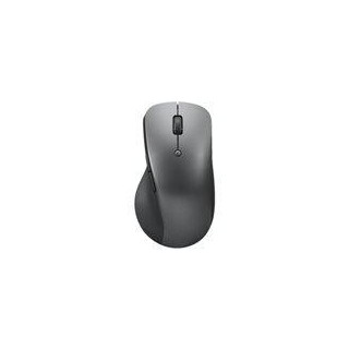 LENOVO Professional Bluetooth Mouse