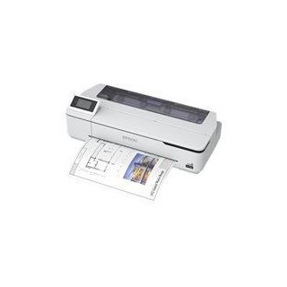 EPSON SureColor SC-T2100 No Stand 24inch