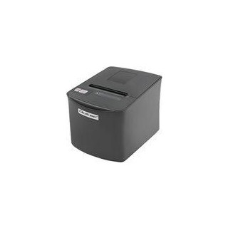 QOLTEC 50255 Receipt printer thermal