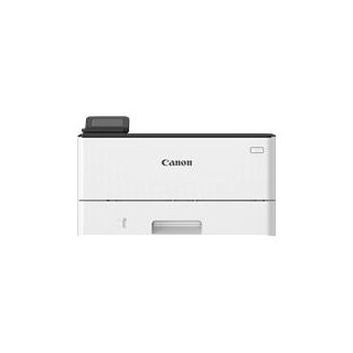 CANON i-SENSYS LBP243dw Printer Mono B/W