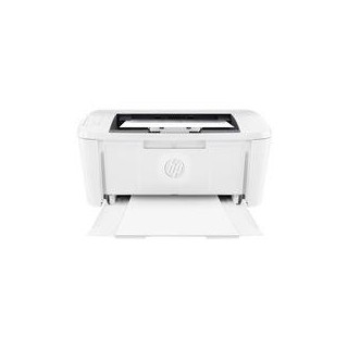 HP LaserJet M110W Mono Printer