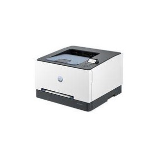HP Color LJ Pro 3202dn 25ppm Printer