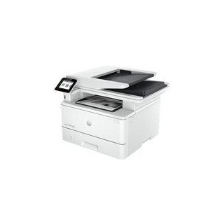 HP LaserJet Pro MFP 4102dw Printer