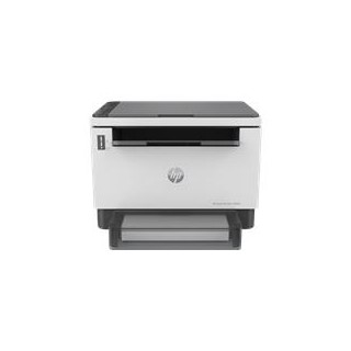 HP LaserJet Tank MFP 1604W Printer