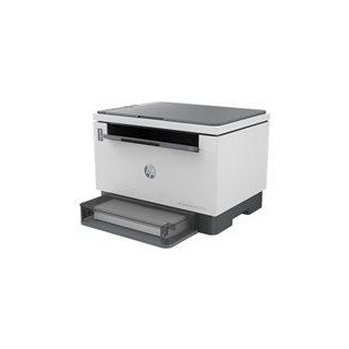 HP LaserJet Tank MFP 2604DW Printer