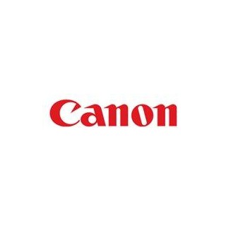 CANON Toner Cartridge 070 H