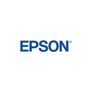 EPSON Ink maintenance box for SureColor