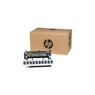 HP MaintenanceKit 220V for Laserjet