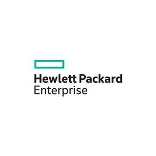 HPE Data Ops Manager Reserved SaaS