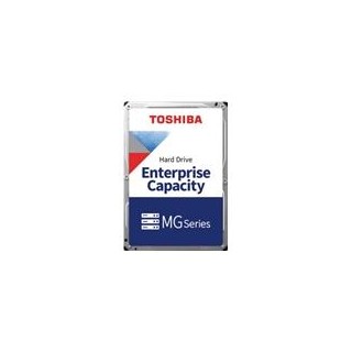 TOSHIBA NEARLINE 18TB HDD SATA 3.5inch