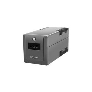 ARMAC H/1000E/LED Armac UPS HOME Line-In