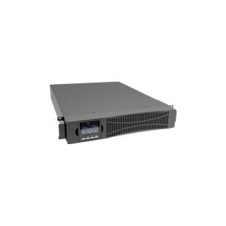 DIGITUS OnLine UPS Module 1500VA/1500W