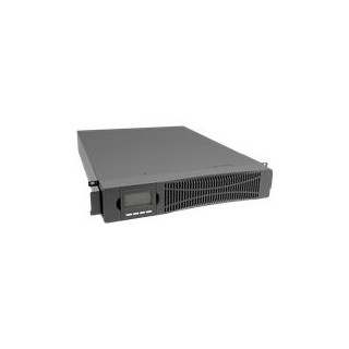 DIGITUS OnLine UPS system 3000VA/3000W