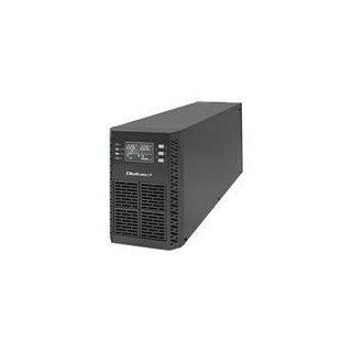 QOLTEC 52281 UPS 2kVA