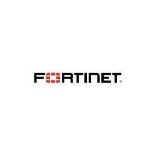 FORTINET FG-601F 5Y Adv Prot IPS FC Prem