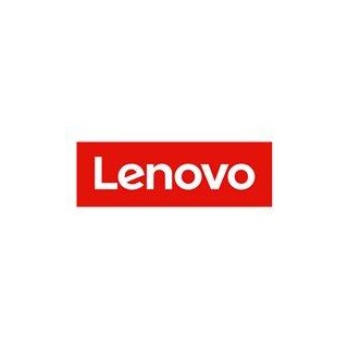 LENOVO Absolute Control 3years