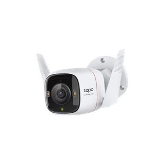TP-LINK TAPO C325WB Outdoor Sec Camera