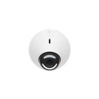 UBIQUITI UVC-G5-Dome Camera Outdoor 2k