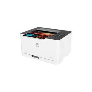 HP Color Laser 150nw Printer