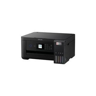 EPSON L4260 MFP ink Printer 10ppm