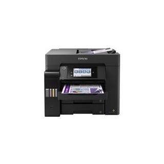 EPSON L6570 Printer Color Ecotank A4