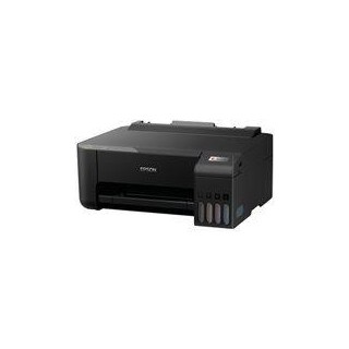 EPSON L1210 SFP ink Printer 10ppm