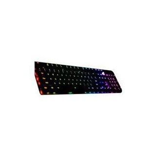 GIGABYTE GK-AORUS K9 Gaming Keyboard